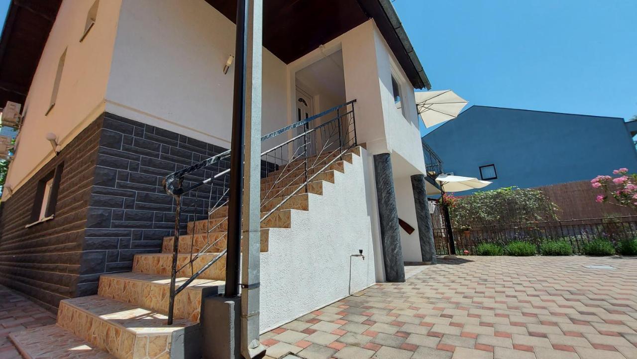 Bosanski Samac Apartment Kapetanovic חדר תמונה