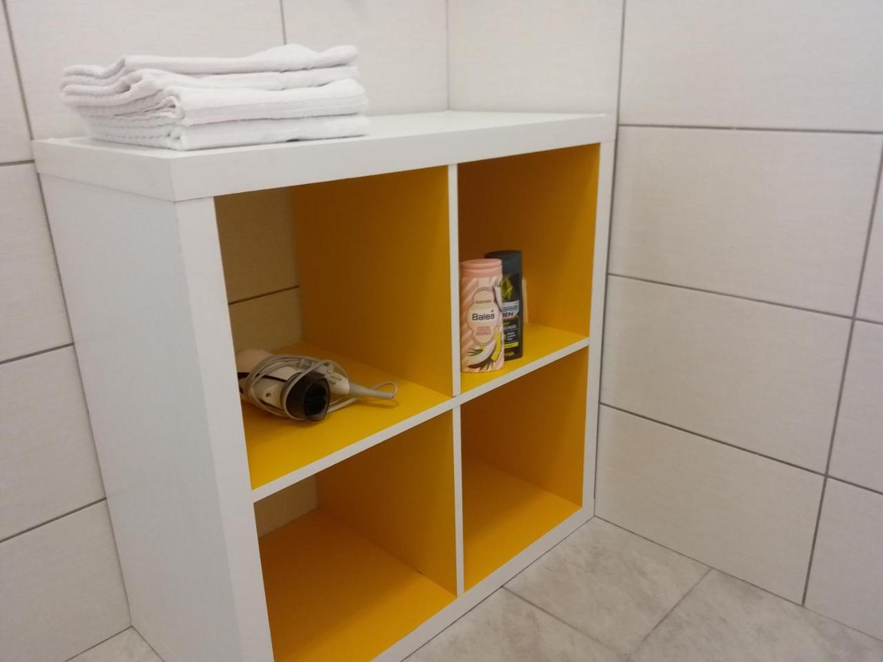 Bosanski Samac Apartment Kapetanovic מראה חיצוני תמונה